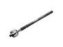 Barra Axial Hilux 05> Perfect Brd9435