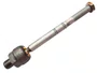 BARRA AXIAL HONDA CIVIC 17/22 VIEMAR 680665