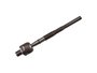 Barra Axial Honda Fit  03/08 Volda Ax099