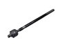 Barra Axial Ideia E Idea Adventure 06>, Palio 01>, Strada Adventure 09>, Tempra 92/99, Palio Weekend 01>, Palio Weekend Adventure 09>, Siena 01/12 E Strada 99> Viemar 680022