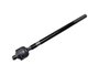 Barra Axial Ideia E Idea Adventure, Pali, Strada  Adventure, Tempra, Palio Weekend, Palio Weekend Adventure, Siena E Strada Ampri 63022