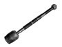 Barra Axial Jac J2 13> De Paula Dp-440