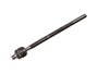 Barra Axial Jumper 94> E Ducato 94/02 De Paula Ax-065