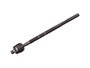 Barra Axial Ka 14> E New Fiesta 11> Ampri 66409