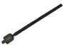 Barra Axial Kwid 17> Bortec Ba-8655