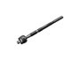 Barra Axial Linea 08> E Punto 07> De Paula Dp-050