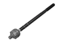 Barra Axial Linea 08> E Punto 07> Viemar 680320