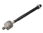 Barra Axial Logan 07/12 E Sandero 07/13 Perfect Brd0506