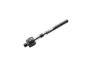 Barra axial Logan 07 e Sandero 07 BORTEC BA-8315