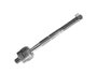 Barra Axial Logan 13> E Sandero 14> Viemar 680559