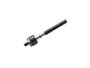 Barra Axial Master 02/12 Ampri 69617