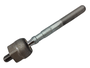 Barra Axial Master 02/12 Viemar 680617