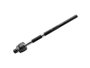 Barra Axial Montana 04/11, Corsa Novo E Meriva 02/12 Bortec Ba-8177