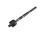 Barra Axial Nissan Tiida 06>, Grand Livina E Livina 09/14  Ampri 67333
