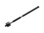 Barra Axial Omega 00/06 De Paula  Ax-014