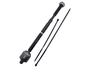 Barra Axial Onix E Onix Plus 20> Ampri 62660