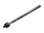 Barra Axial Peugeot 206 98>, 206 Sw 05/09, 207 08> E Hoggar 10> Bortec Ba-8116