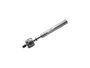 Barra Axial Peugeot 405 87/97 De Paula Dp-288