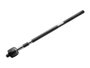 Barra Axial Polo Classic 97/02, Cordoba E Ibiza 93/96  Ampri 64033