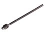 Barra Axial Transit 09> Driveway Bd-5322 - Lado Direito