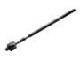 Barra Axial Vectra 97/05 Bortec Ba-8027