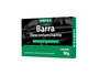 Barra Descontaminante Clay Bar Vintex 2011092