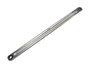 Barra Do Limpador De Para-brisa Kombi Clipper 76/96 E Kombi Carat 97> Granero 39 Dg - Lado Direito