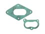 Base Do Carburador Belina, Escort,pampa, Bonanza, Caravan, C-20, Gol, Saveiro E Voyage 89>, Passat, Logus 93> E Pointer 94>