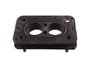 Base Do Carburador Belina Ii, Corcel Ii, Del Rey E Escort 83>, Escort Hobby, Escort E Verona Europeu 93>, Pampa 87> E Verona 83/89