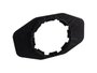 Base Do Retrovisor Anderparts 12014
