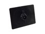 Base Do Retrovisor Vp 1001