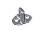 Batente Da Porta Besta Gs 98/05 Universal 11636 - Lado Direito/esquerdo