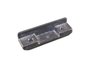 Batente Da Porta Central Kombi 57/75 E Kombi Clipper 76/97 Universal 20383