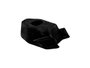 Batente Da Suspensão Dianteira Kombi 76> Cbt 1207-5