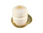Batente Da Suspensão Dianteira Ranger 04/11 Dfx 11344 