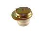 Batente Da Suspensão Dianteira Ranger 04/11 Dfx 11344 