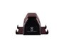 Batente Da Suspensão Traseira Hilux 05>
