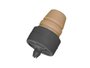 Batente Da Suspensão Traseira Marea Turbo 99>