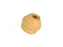 Batente Do Amortecedor Dianteiro Audi A3 96>, Gol G5/g6, Saveiro E Voyage 09>  Nn 9490