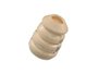 Batente Do Amortecedor Dianteiro Courier 96> E Ka 99> Cwb-84013