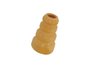 Batente Do Amortecedor Dianteiro Honda Civic 92/00