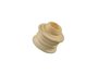 Batente Do Amortecedor Dianteiro Omega E Suprema 93/98 Cwb-82014