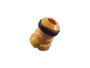 Batente Do Amortecedor Dianteiro Peugeot 206 98>