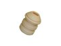 Batente Do Amortecedor Dianteiro Tempra Cwb-83004