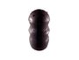 Batente Do Amortecedor Saveiro Gi 81> Borflex Bfx-583