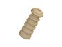 Batente Do Amortecedor Traseiro Focus 00/07 E Ka 97/07 Cwb-84007