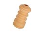 Batente do amortecedor traseiro Gol, Parati G3/G4 e Saveiro G2/G3/G4 NN 9453