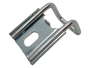 Batente Do Porta-malas Astra Sedan 02>, Classic 10>, Corsa  94>, Omega 99/12 E Vectra 96/05 Universal 40789 