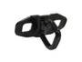 Batente Do Porta-malas Captur 17>, Duster 20>, Fluence  11/18, Logan 13> E Sandero 14> Universal 11478