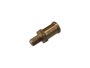 Batente Do Porta-malas Gol E Parati G1/g2/g3/g4 Universal 20655